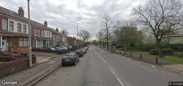 Larawan ng 801 Coventry Road sa Winnipeg, Manitoba