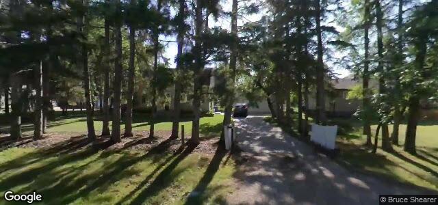 Larawan ng 803 Fairmont Road sa Winnipeg, Manitoba