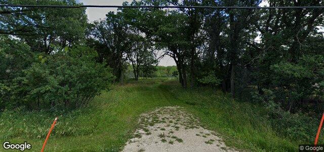 Larawan ng 803 Harstone Road sa Winnipeg, Manitoba