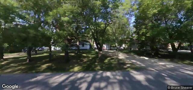 Larawan ng 804 Fairmont Road sa Winnipeg, Manitoba