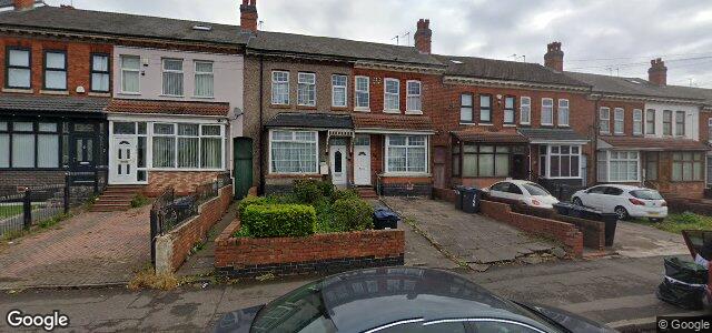 Larawan ng 806 Coventry Road sa Winnipeg, Manitoba