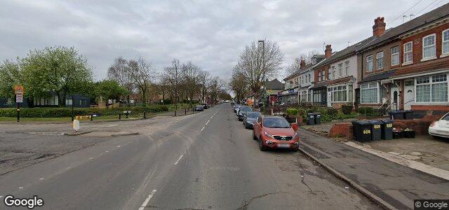 807 Coventry Road ਦੀ ਫੋਟੋ, ਵਿਨੀਪਿਗ, ਮੈਨੀਟੋਬਾ