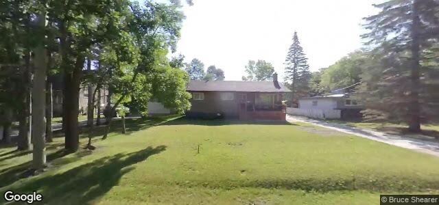 Larawan ng 807 Fairmont Road sa Winnipeg, Manitoba