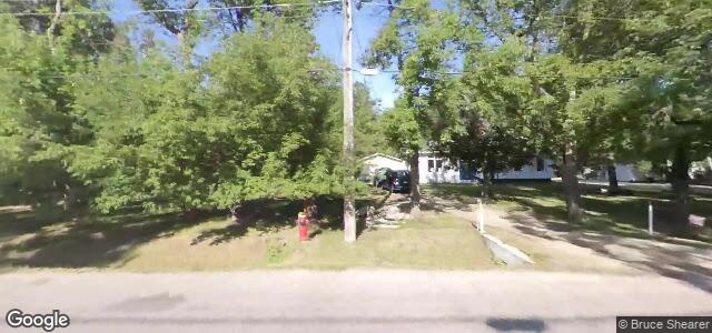 Larawan ng 808 Fairmont Road sa Winnipeg, Manitoba