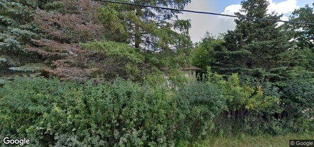 Larawan ng 809 Harstone Road sa Winnipeg, Manitoba