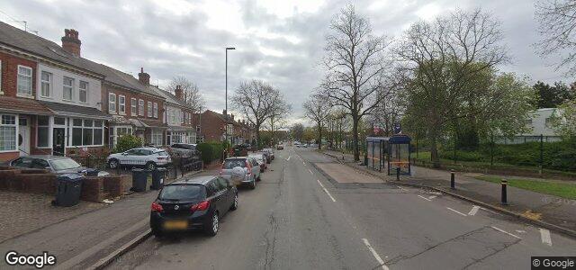 811 Coventry Road ਦੀ ਫੋਟੋ, ਵਿਨੀਪਿਗ, ਮੈਨੀਟੋਬਾ