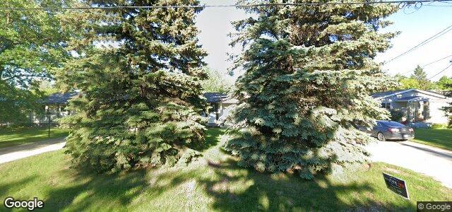 Larawan ng 811 Fairmont Road sa Winnipeg, Manitoba