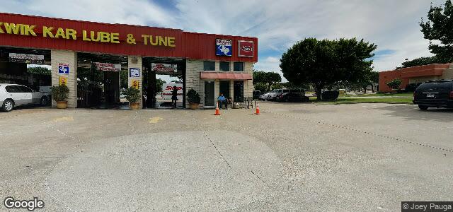 Larawan ng 814 Buckingham Road sa Winnipeg, Manitoba