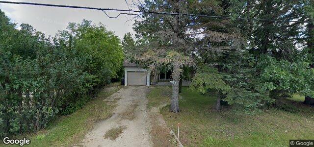 Larawan ng 815 Harstone Road sa Winnipeg, Manitoba