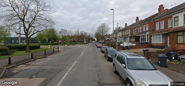 Larawan ng 819 Coventry Road sa Winnipeg, Manitoba