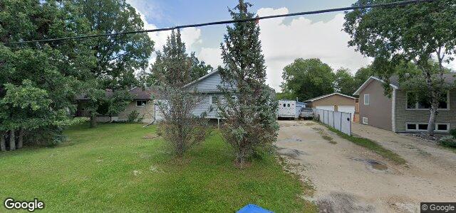Larawan ng 821 Harstone Road sa Winnipeg, Manitoba