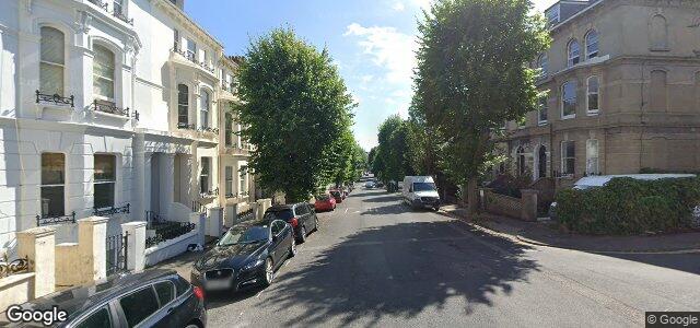 Larawan ng 825 Buckingham Road sa Winnipeg, Manitoba