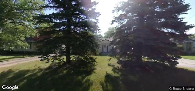 825 Fairmont Road（加拿大曼尼托巴省溫尼伯市）房屋照片