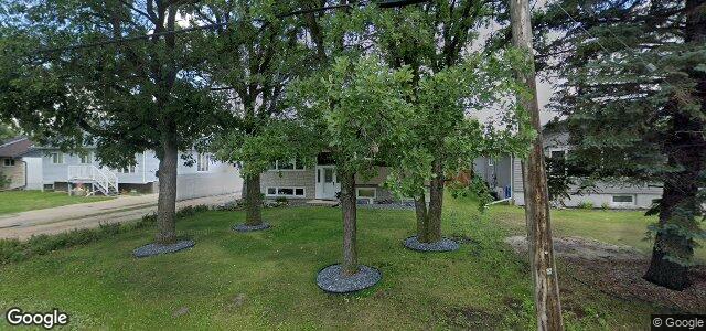 Larawan ng 825 Harstone Road sa Winnipeg, Manitoba