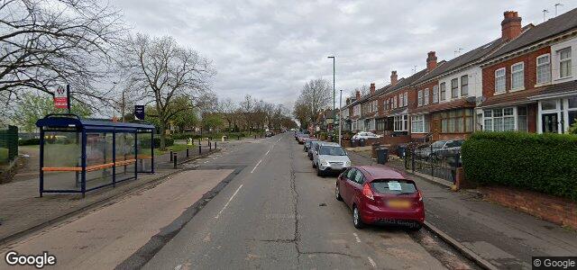 Larawan ng 827 Coventry Road sa Winnipeg, Manitoba