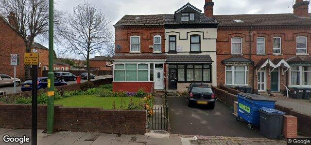 Larawan ng 828 Coventry Road sa Winnipeg, Manitoba