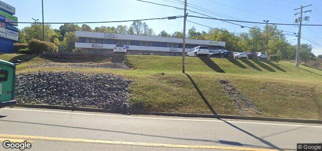 Larawan ng 829 Fairmont Road sa Winnipeg, Manitoba