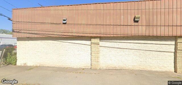 Larawan ng 830 Fairmont Road sa Winnipeg, Manitoba