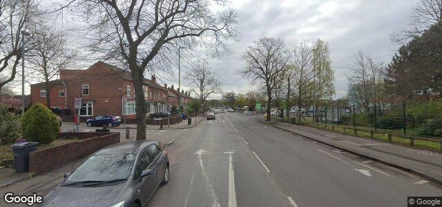 Larawan ng 831 Coventry Road sa Winnipeg, Manitoba