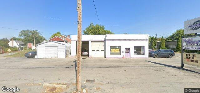 Larawan ng 836 Fairmont Road sa Winnipeg, Manitoba