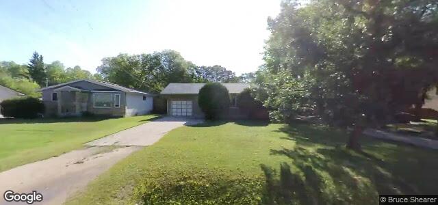 Larawan ng 837 Fairmont Road sa Winnipeg, Manitoba