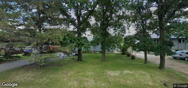 Larawan ng 837 Harstone Road sa Winnipeg, Manitoba