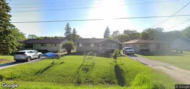 Larawan ng 840 Fairmont Road sa Winnipeg, Manitoba