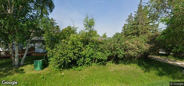 Larawan ng 840 Oakdale Drive sa Winnipeg, Manitoba