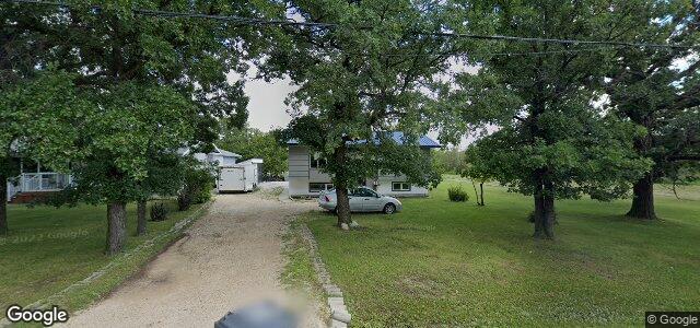 841 Harstone Road（加拿大曼尼托巴省温尼伯市）房屋照片