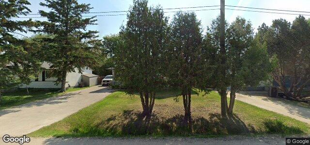 Larawan ng 841 Oakdale Drive sa Winnipeg, Manitoba