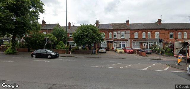 Larawan ng 844 Coventry Road sa Winnipeg, Manitoba