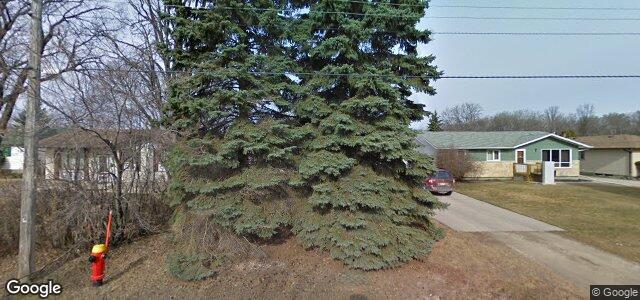 Larawan ng 844 Fairmont Road sa Winnipeg, Manitoba