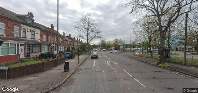 Photo of 845 Coventry Road in Winnipeg, Manitoba