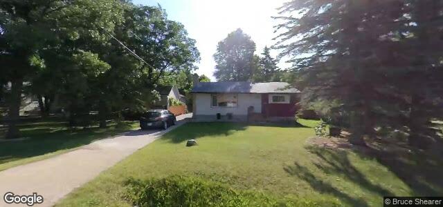 Larawan ng 845 Fairmont Road sa Winnipeg, Manitoba