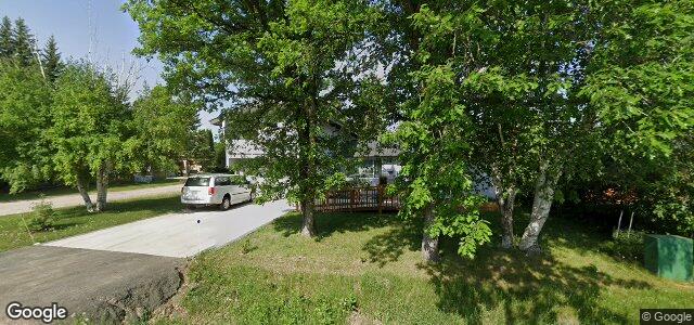 Larawan ng 846 Oakdale Drive sa Winnipeg, Manitoba