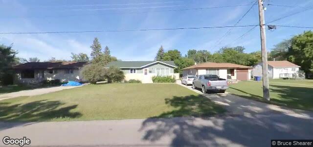 Larawan ng 848 Fairmont Road sa Winnipeg, Manitoba