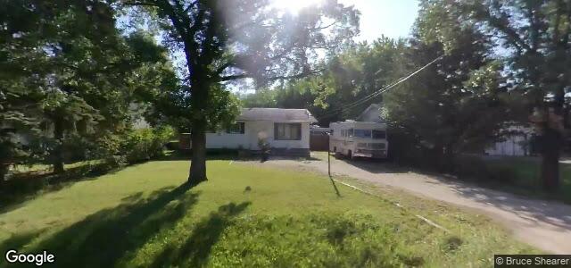 Photo of 849 Fairmont Road in Winnipeg, Manitoba