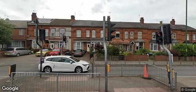 Larawan ng 850 Coventry Road sa Winnipeg, Manitoba