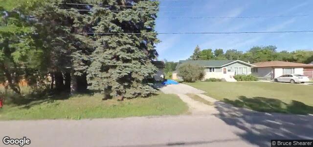 Larawan ng 850 Fairmont Road sa Winnipeg, Manitoba