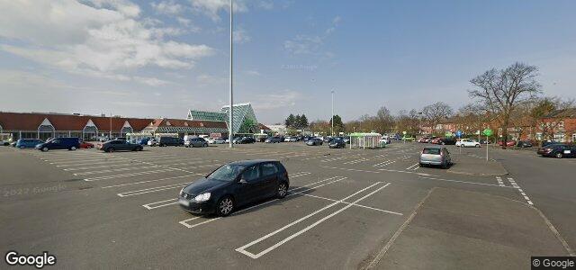 Larawan ng 851 Coventry Road sa Winnipeg, Manitoba