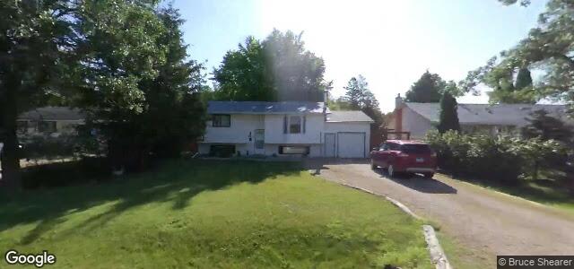 Larawan ng 853 Fairmont Road sa Winnipeg, Manitoba