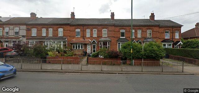 854 Coventry Road（加拿大曼尼托巴省温尼伯市）房屋照片