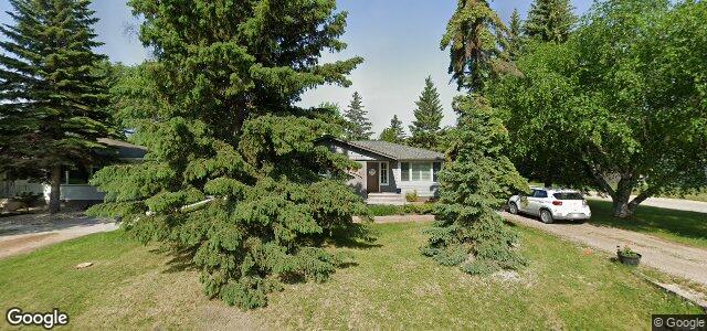 Larawan ng 856 Oakdale Drive sa Winnipeg, Manitoba