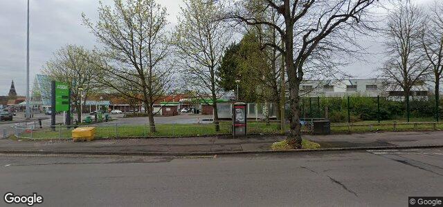 Photo of 857 Coventry Road in Winnipeg, Manitoba