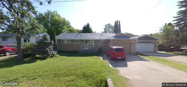 857 Fairmont Road ਦੀ ਫੋਟੋ, ਵਿਨੀਪਿਗ, ਮੈਨੀਟੋਬਾ
