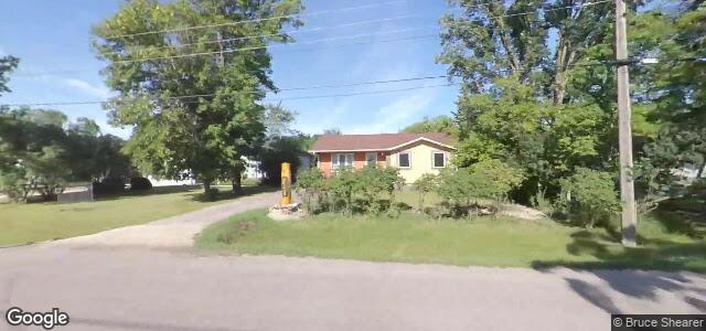 Larawan ng 858 Fairmont Road sa Winnipeg, Manitoba