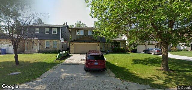 Larawan ng 86 Blossom Bay sa Winnipeg, Manitoba