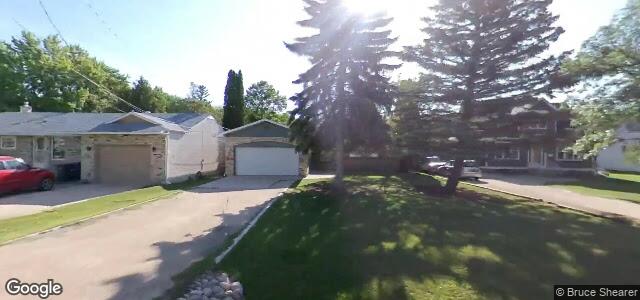 Larawan ng 861 Fairmont Road sa Winnipeg, Manitoba