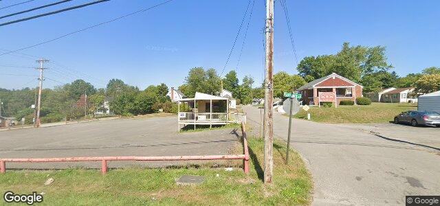 Larawan ng 862 Fairmont Road sa Winnipeg, Manitoba