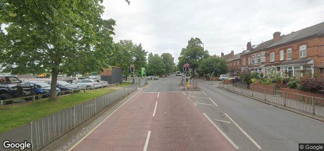 Larawan ng 863 Coventry Road sa Winnipeg, Manitoba